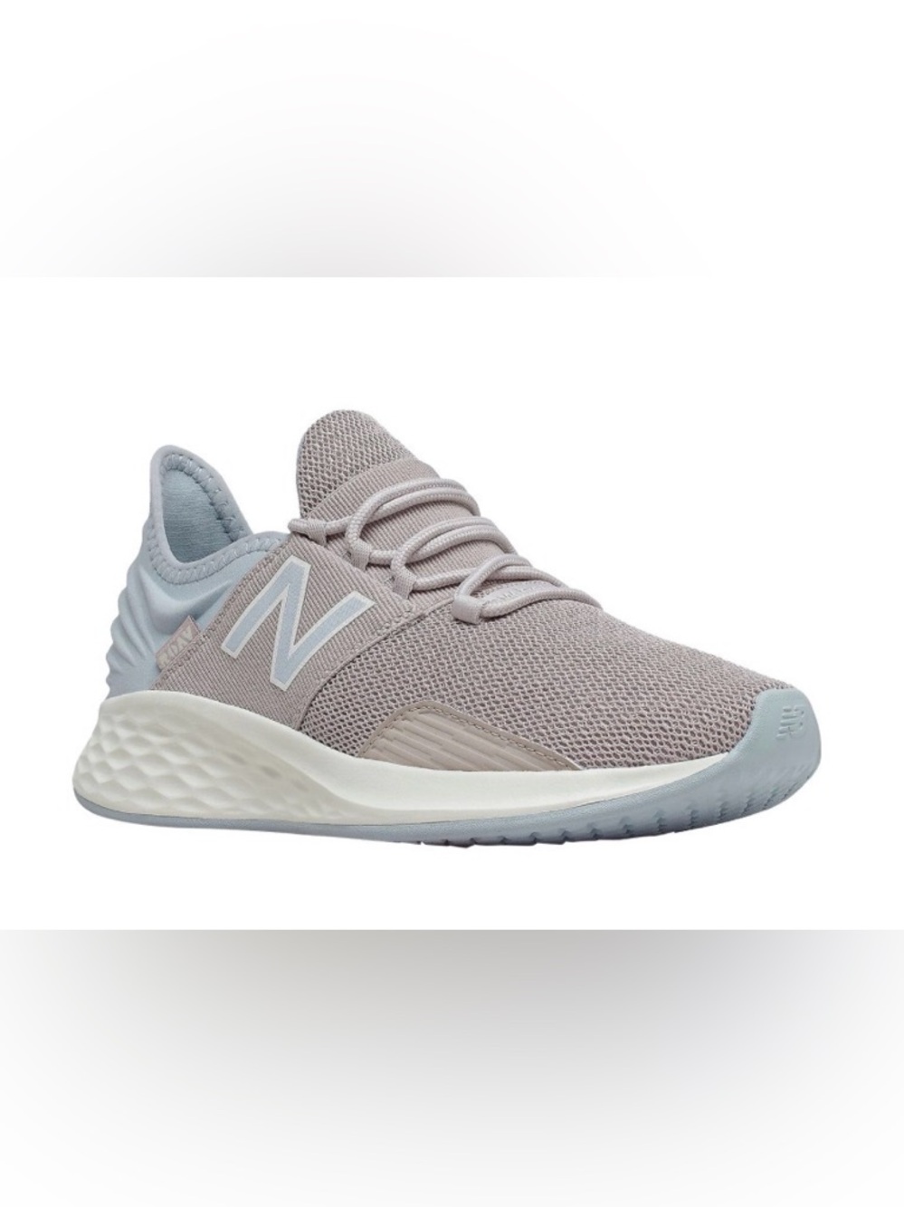 New Balance Fresh Foam Roav Running Shoe